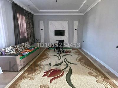 Жеке үй · 5 бөлме · 111 м² · 5 жүзд., Айнакөл, бағасы: 40 млн ₸ в Каскелене