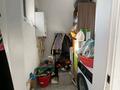 Отдельный дом · 5 комнат · 111 м² · 5 сот., Айнакөл за 40 млн ₸ в Каскелене — фото 11