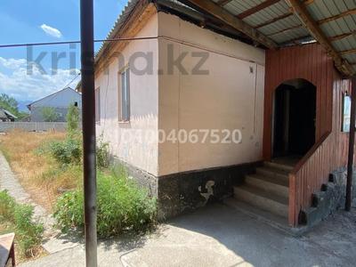 Отдельный дом · 4 комнаты · 85 м² · 8 сот., Суык булак — Достык за 200 000 ₸ в Каскелене