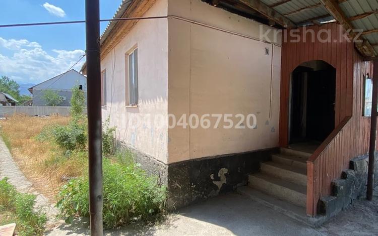 Жеке үй · 4 бөлме · 85 м² · 8 жүзд., Суык булак — Достык, бағасы: 200 000 ₸ в Каскелене — фото 2