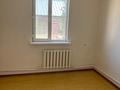 Жеке үй · 4 бөлме · 85 м² · 8 жүзд., Суык булак — Достык, бағасы: 200 000 ₸ в Каскелене — фото 3