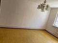 Жеке үй · 4 бөлме · 85 м² · 8 жүзд., Суык булак — Достык, бағасы: 200 000 ₸ в Каскелене — фото 5