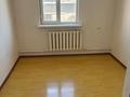 Жеке үй · 4 бөлме · 85 м² · 8 жүзд., Суык булак — Достык, бағасы: 200 000 ₸ в Каскелене — фото 6
