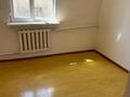 Жеке үй · 4 бөлме · 85 м² · 8 жүзд., Суык булак — Достык, бағасы: 200 000 ₸ в Каскелене — фото 7