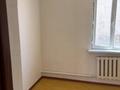 Жеке үй · 4 бөлме · 85 м² · 8 жүзд., Суык булак — Достык, бағасы: 200 000 ₸ в Каскелене — фото 8