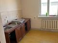 Жеке үй · 4 бөлме · 85 м² · 8 жүзд., Суык булак — Достык, бағасы: 200 000 ₸ в Каскелене — фото 9