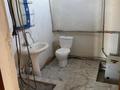 Жеке үй · 4 бөлме · 85 м² · 8 жүзд., Суык булак — Достык, бағасы: 200 000 ₸ в Каскелене — фото 12