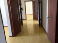 Жеке үй · 4 бөлме · 85 м² · 8 жүзд., Суык булак — Достык, бағасы: 200 000 ₸ в Каскелене — фото 14