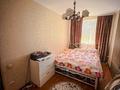 2-комнатная квартира · 63 м² · 3/5 этаж, ул. Гали Орманова за 180 000 ₸ в Талдыкоргане — фото 3
