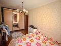 2-комнатная квартира · 63 м² · 3/5 этаж, ул. Гали Орманова за 180 000 ₸ в Талдыкоргане — фото 4