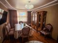 2-комнатная квартира · 63 м² · 3/5 этаж, ул. Гали Орманова за 180 000 ₸ в Талдыкоргане — фото 2