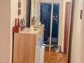 2-комнатная квартира · 63 м² · 3/5 этаж, ул. Гали Орманова за 180 000 ₸ в Талдыкоргане — фото 5