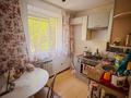 2-комнатная квартира · 63 м² · 3/5 этаж, ул. Гали Орманова за 180 000 ₸ в Талдыкоргане