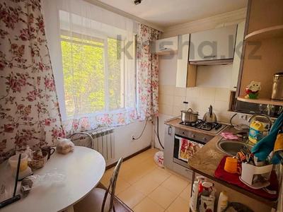 2-комнатная квартира · 63 м² · 3/5 этаж, ул. Гали Орманова за 180 000 ₸ в Талдыкоргане