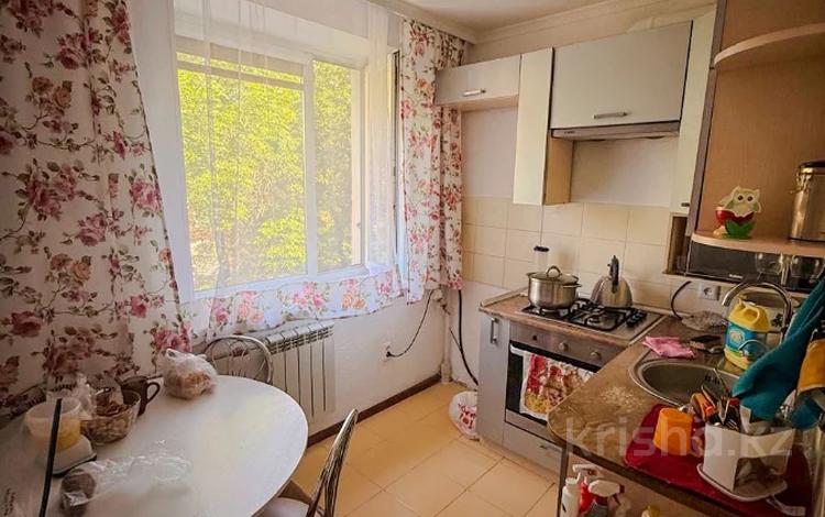 2-комнатная квартира · 63 м² · 3/5 этаж, ул. Гали Орманова за 180 000 ₸ в Талдыкоргане — фото 7