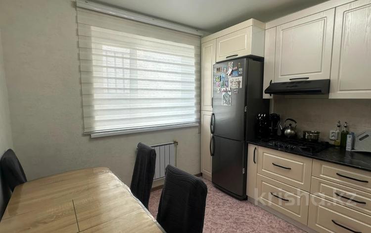 3-бөлмелі пәтер · 78.5 м² · 5/9 қабат, аэропорт 39, бағасы: 40 млн ₸ в Костанае — фото 2