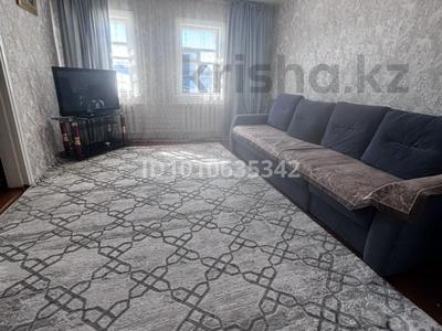 Жеке үй · 5 бөлме · 75.9 м² · 10 сот., Привокзальная 26, бағасы: 10 млн 〒 в 