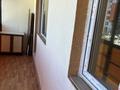 1-комнатная квартира, 40 м², 2/6 этаж помесячно, Жамбыла 15а за 100 000 〒 в Астане, Сарыарка р-н — фото 9