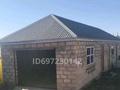 Отдельный дом · 3 комнаты · 120 м² · 120 сот., жилой массив Бауырластар, Бауырластар 2 110 — Мектепке жақын за 21 млн ₸ в Актобе — фото 5