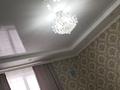 Отдельный дом · 3 комнаты · 120 м² · 120 сот., жилой массив Бауырластар, Бауырластар 2 110 — Мектепке жақын за 21 млн ₸ в Актобе — фото 9