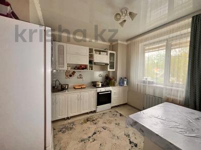 1-комнатная квартира · 41.7 м² · 2/9 этаж, Сейфулина 2А за 20.5 млн ₸ в Костанае