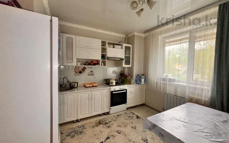 1-комнатная квартира · 41.7 м² · 2/9 этаж, Сейфулина 2А за 20.5 млн ₸ в Костанае — фото 2