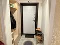 1-комнатная квартира · 41.7 м² · 2/9 этаж, Сейфулина 2А за 20.5 млн ₸ в Костанае — фото 6