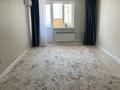 2-комнатная квартира · 80 м² · 5/10 этаж, Старый город, набережная 85 — набережная 85. за 19.5 млн ₸ в Актобе