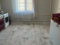 2-комнатная квартира · 80 м² · 5/10 этаж, Старый город, набережная 85 — набережная 85. за 19.5 млн ₸ в Актобе — фото 2