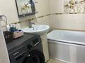 2-комнатная квартира · 80 м² · 5/10 этаж, Старый город, набережная 85 — набережная 85. за 19.5 млн ₸ в Актобе — фото 4