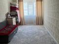 2-комнатная квартира · 80 м² · 5/10 этаж, Старый город, набережная 85 — набережная 85. за 19.5 млн ₸ в Актобе — фото 5