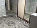 2-комнатная квартира · 80 м² · 5/10 этаж, Старый город, Набережная 85 — Набережная за 22 млн ₸ в Актобе — фото 6