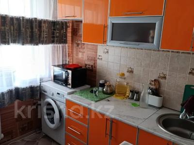 3-комнатная квартира, 47 м², 5/5 этаж, Пшенбаева 27 за 10.5 млн 〒 в Экибастузе