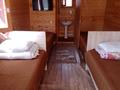 Жеке үй · 1 бөлме · 35 м², Боровое, бағасы: 25 000 ₸ в Бурабае — фото 8