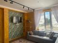 Жеке үй · 1 бөлме · 35 м², Боровое, бағасы: 25 000 ₸ в Бурабае