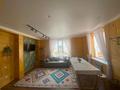 Жеке үй · 1 бөлме · 35 м², Боровое, бағасы: 25 000 ₸ в Бурабае — фото 5