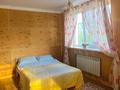 Жеке үй · 1 бөлме · 35 м², Боровое, бағасы: 25 000 ₸ в Бурабае — фото 3