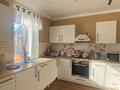 Жеке үй · 1 бөлме · 35 м², Боровое, бағасы: 25 000 ₸ в Бурабае — фото 6