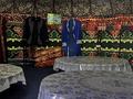 Жеке үй · 1 бөлме · 35 м², Боровое, бағасы: 25 000 ₸ в Бурабае — фото 13