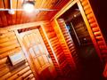 Жеке үй · 1 бөлме · 35 м², Боровое, бағасы: 25 000 ₸ в Бурабае — фото 16