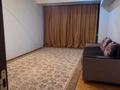 3-комнатная квартира · 70 м² · 2/5 этаж, Достык — Омарова за 350 000 ₸ в Алматы, Медеуский р-н