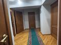 3-комнатная квартира · 70 м² · 2/5 этаж, Достык — Омарова за 350 000 ₸ в Алматы, Медеуский р-н — фото 10