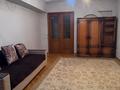 3-комнатная квартира · 70 м² · 2/5 этаж, Достык — Омарова за 350 000 ₸ в Алматы, Медеуский р-н — фото 2