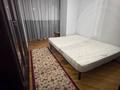 3-комнатная квартира · 70 м² · 2/5 этаж, Достык — Омарова за 350 000 ₸ в Алматы, Медеуский р-н — фото 3