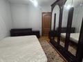 3-комнатная квартира · 70 м² · 2/5 этаж, Достык — Омарова за 350 000 ₸ в Алматы, Медеуский р-н — фото 4