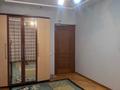 3-комнатная квартира · 70 м² · 2/5 этаж, Достык — Омарова за 350 000 ₸ в Алматы, Медеуский р-н — фото 6