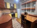 3-комнатная квартира · 70 м² · 2/5 этаж, Достык — Омарова за 350 000 ₸ в Алматы, Медеуский р-н — фото 7
