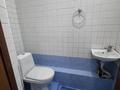 3-комнатная квартира · 70 м² · 2/5 этаж, Достык — Омарова за 350 000 ₸ в Алматы, Медеуский р-н — фото 9