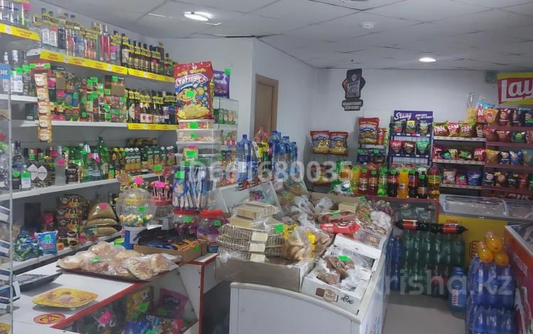 Магазины и бутики · 100 м² за 24 млн ₸ в Караганде, Казыбек би р-н — фото 25