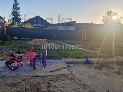 Отдельный дом · 3 комнаты · 80 м² · 5.5 сот., мкр Шанхай — Дмитрова сауран за 17.5 млн 〒 в Актобе